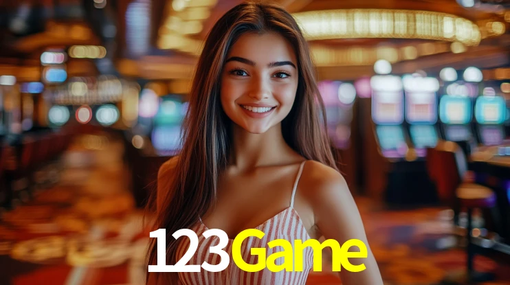 Programa VIP 123Game