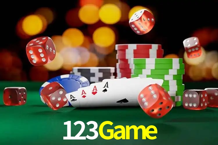Games Directory 123Game