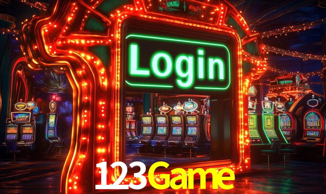 Experiência VIP 123Game