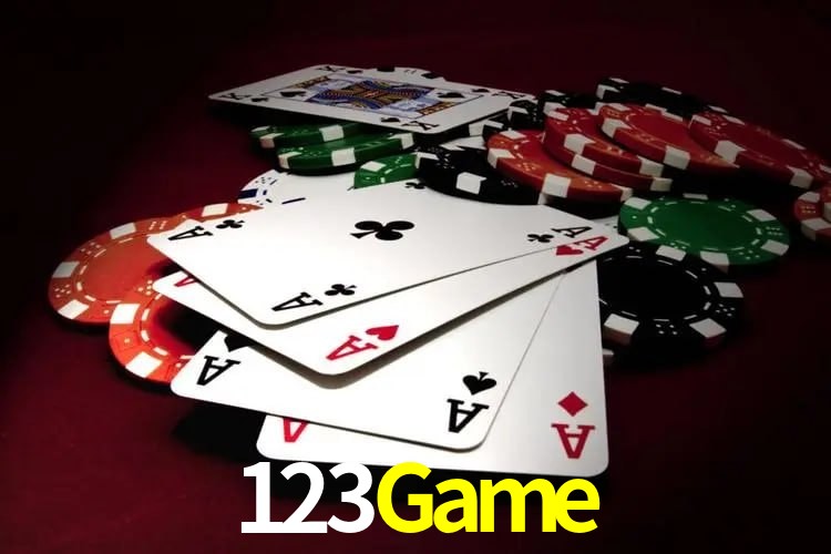 Basketball Betting 123Game
