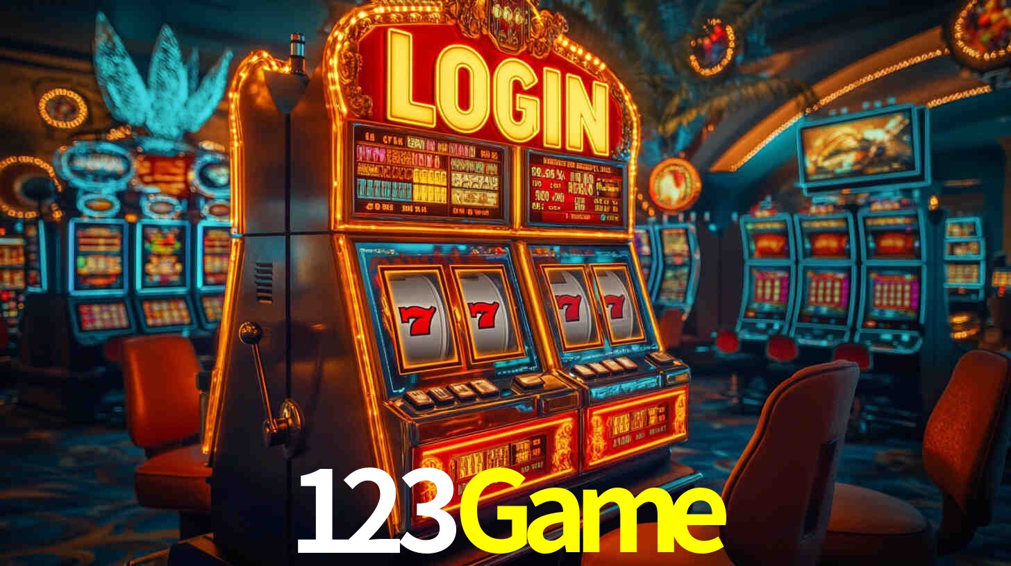 Tournaments 123Game