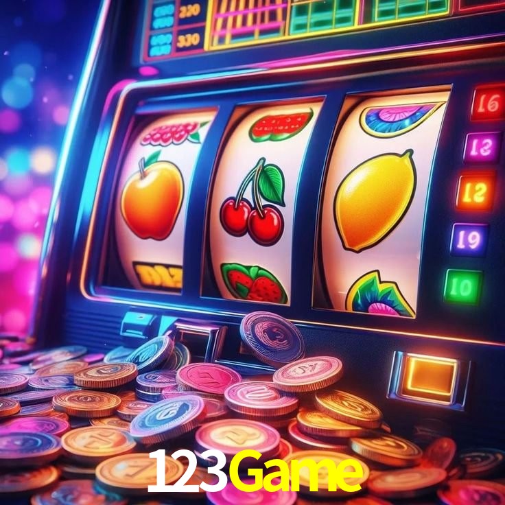 Gates of Olympus 123Game