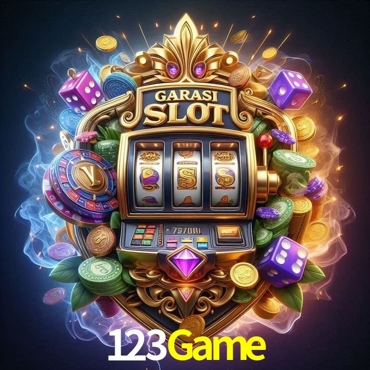 Secure Login 123Game