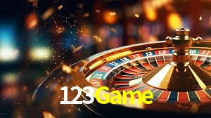 Security Systems 123Game