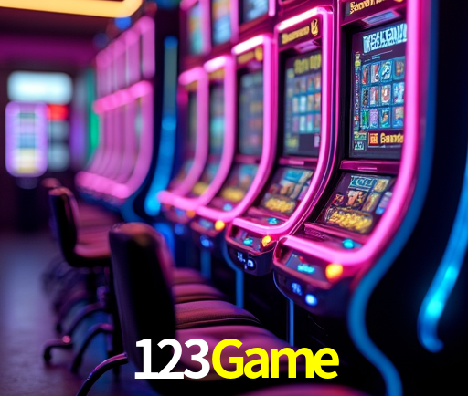 Flash Promotion 123Game