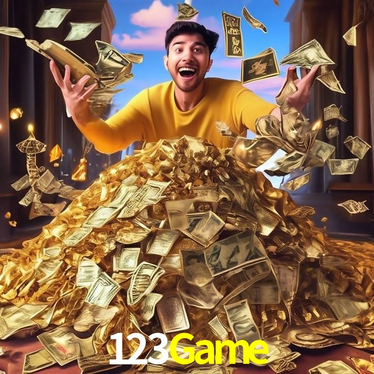 Tennis Betting 123Game