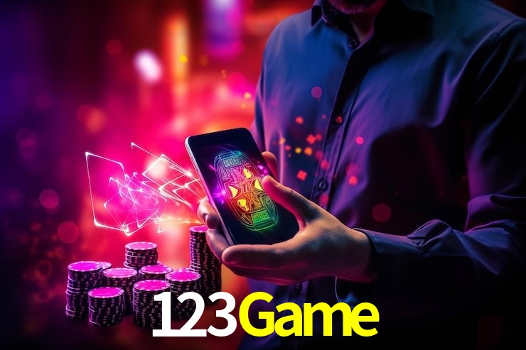 Football Betting 123Game