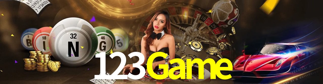 Weekend Specials 123Game